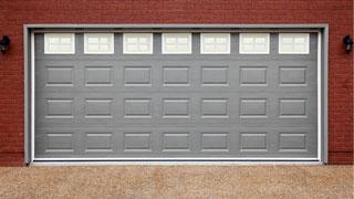 Garage Door Repair at Historic District Marblehead, Massachusetts